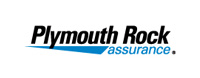 Plymouth Rock Assurance