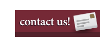 contact us!