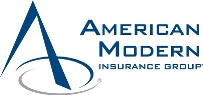  american modern insurance